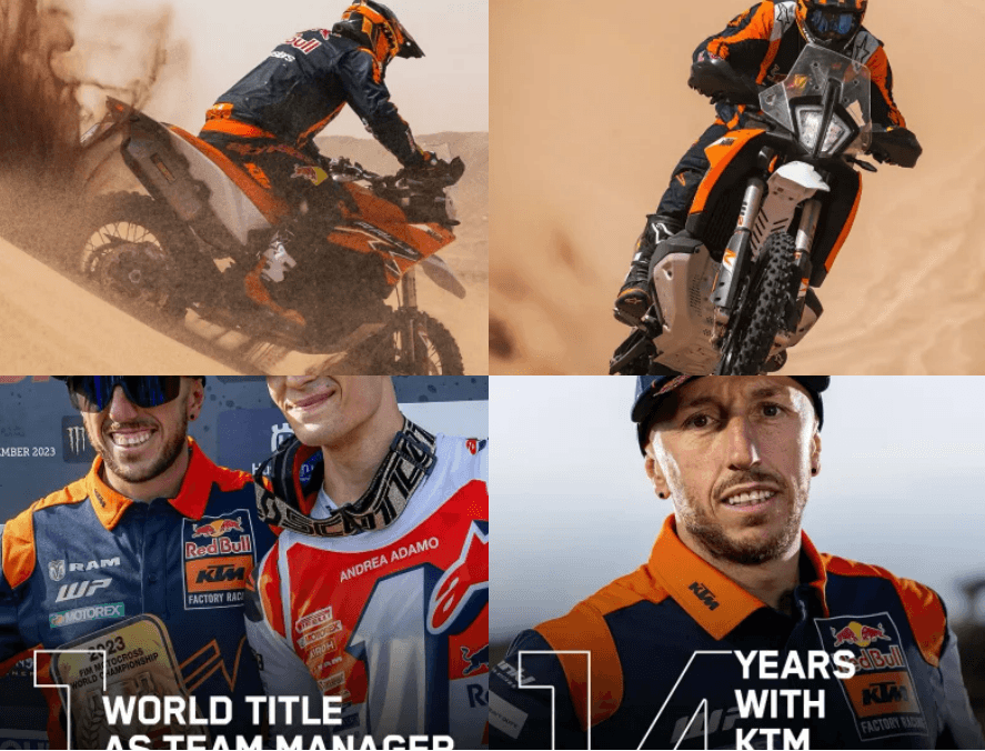 ktm banner